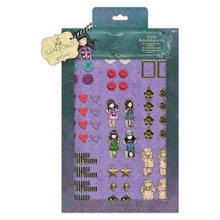 Trimming Shop 15mm Plastica Trasparente Rotondo Supporto Bottoni con 2 Buchi per Cucito, Arte e Mestiere,Bottoni Automatici,Scrapbooking Trimming Shop 15mm Plastica Trasparente Rotondo Supporto Bottoni con 2 Buchi per Cucito, Arte e Mestiere,Bottoni Automatici,Scrapbooking