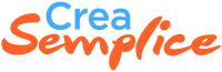 CreaSemplice